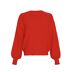 Rood Rood