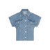 L.Denim