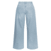 L.Denim
