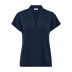 D.Blauw