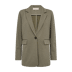 Olijf