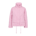 Roze