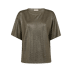 Olijf