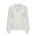 offwhite