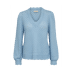 Licht Blauw