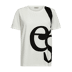 Zwart