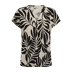 offwhite