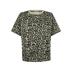 Olijf