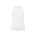 PURE WHITE