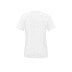 PURE WHITE