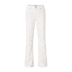 EGRET OFF WHITE