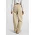TWILL BEIGE