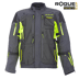 Asphalt - Hi-Vis