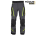 Asphalt - Hi-Vis