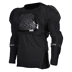 Stealth Black