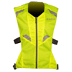 Hi-Vis