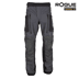 Stealth Black