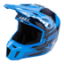 Diamondback Electric Blue Lemonade
