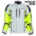 High-rise - Hi-Vis