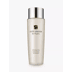 NoColour