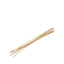 10 BAMBOO STICKS