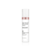 NoColour