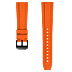 Oranje