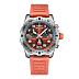 Oranje