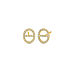 Geel goud
