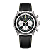 Carbon