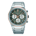 Grijs