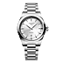 Zilver