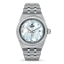 Zilver