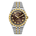 Two-Tone
