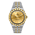 Two-Tone