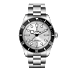 Zilver