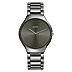 Grijs