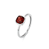 Or blanc
