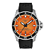 Oranje