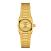 Geel goud