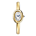 Geel goud