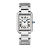 Blanche