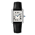 Zilver