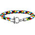 Multicolour