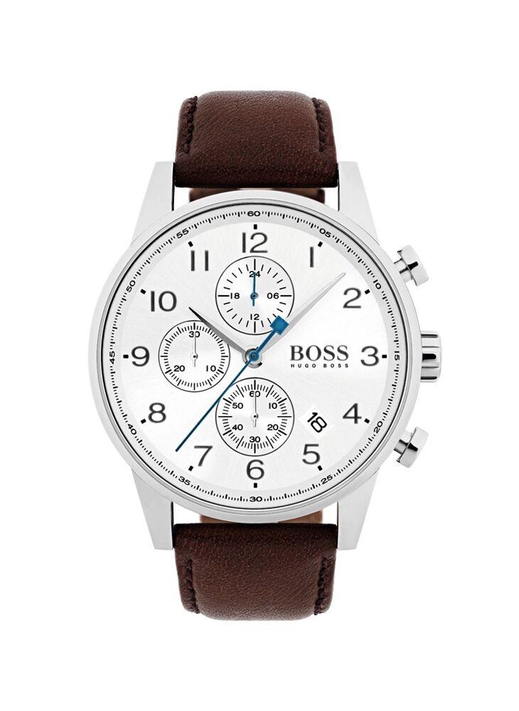 Hugo Boss horloge - 1513495