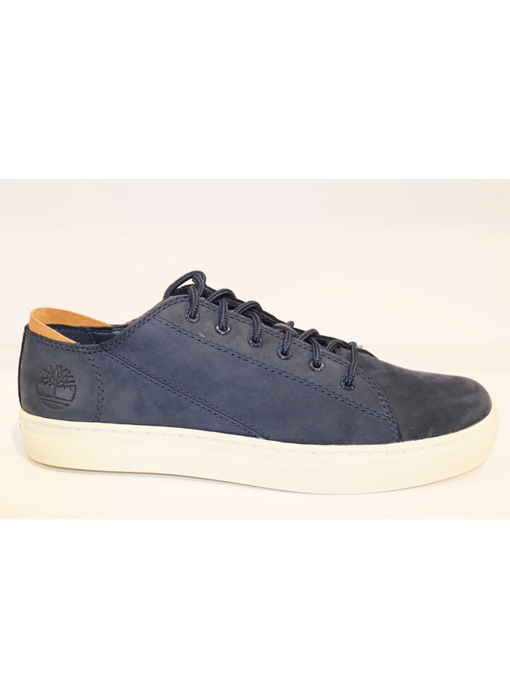 timberland a1y6v