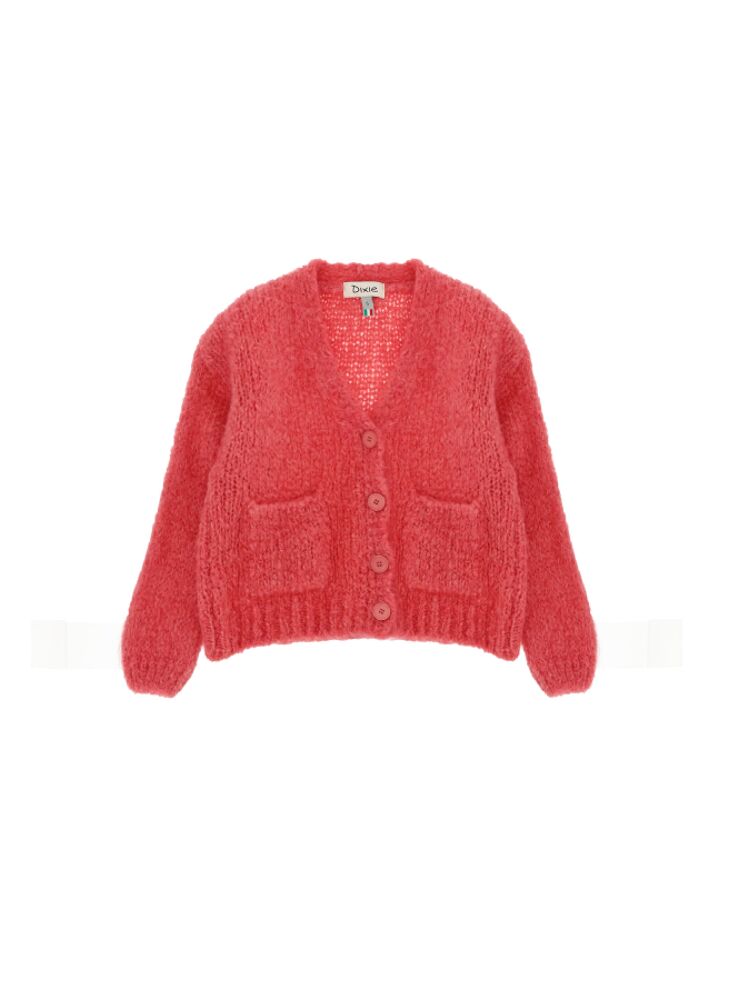 Dixie kinderkleding clearance
