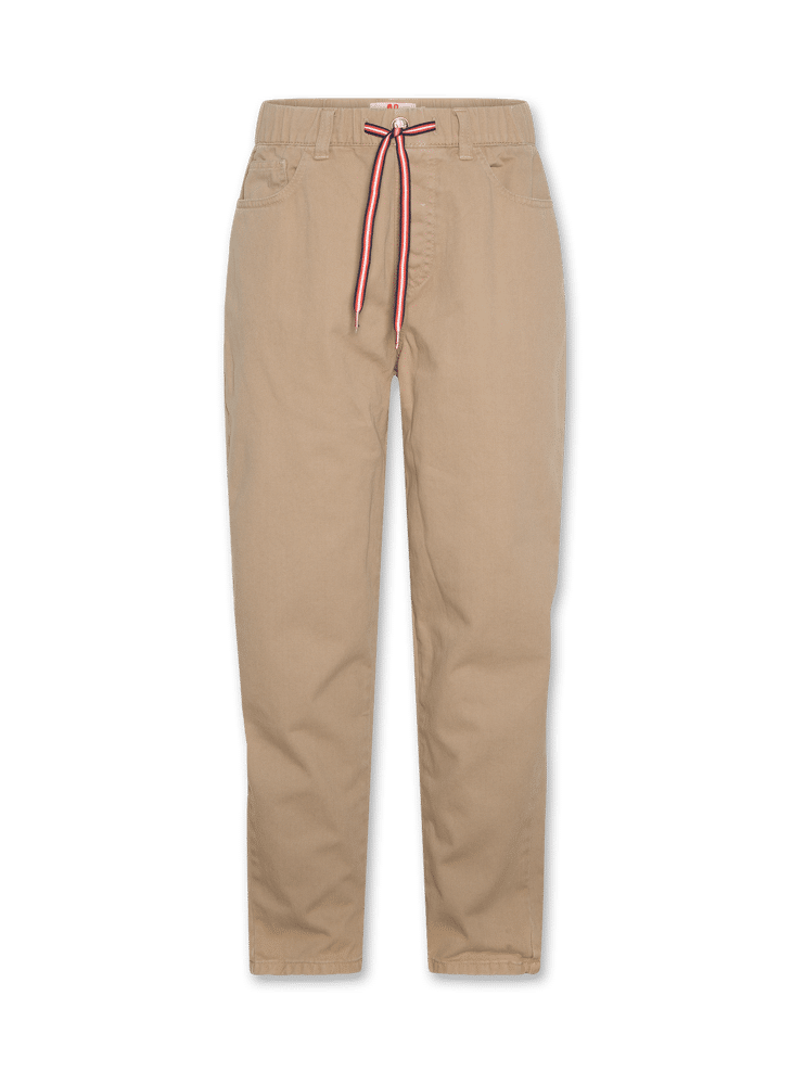 Kuva kinderkleding new arrivals