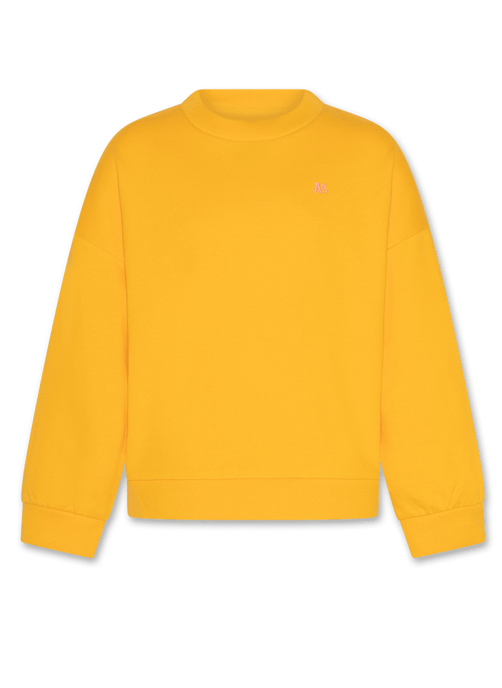 Ao kinderkleding outlet