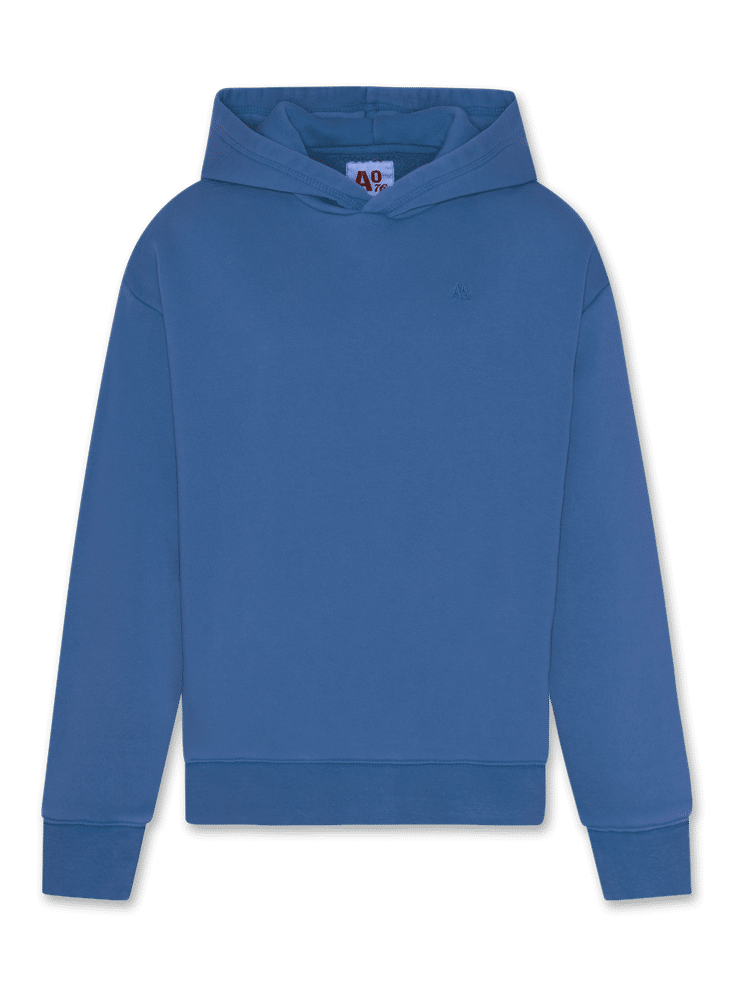 Ao kinderkleding outlet